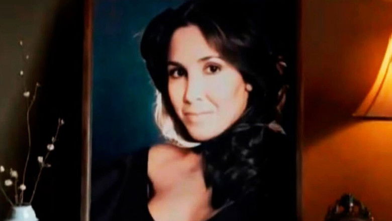 Imatge de Atrevete a Vivir