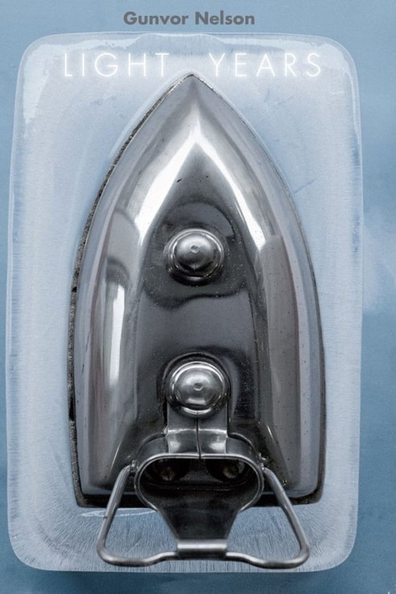 Imatge de Before Need Redressed