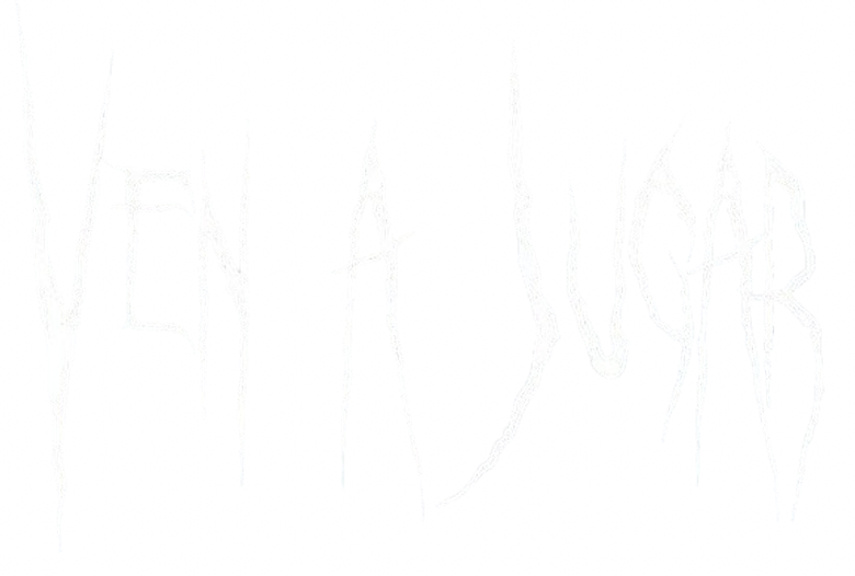 Imagen de Ven a Jugar