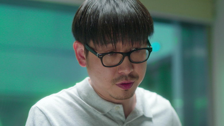 Still image for Somewhere Only We Know season 1 episode 1: Episode 1 Still image for Somewhere Only We Know season 1 episode 1: Episode 1