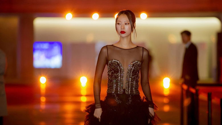 Gallery image from avkyyYRbbGLqK0TeewrkQ7QhQD7.jpg