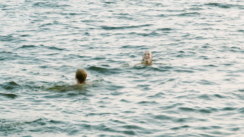 Gallery image from avnPedPUuJghPvxKjQPAA4ZpfrU.jpg