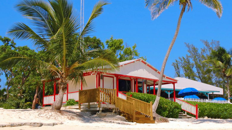 Gallery image from avo0AGH89n4GdBhpdBM1E1hbdZg.jpg