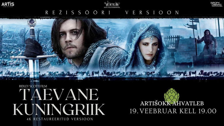 Avo6iuj2rux0rds37mvnxpjcvez