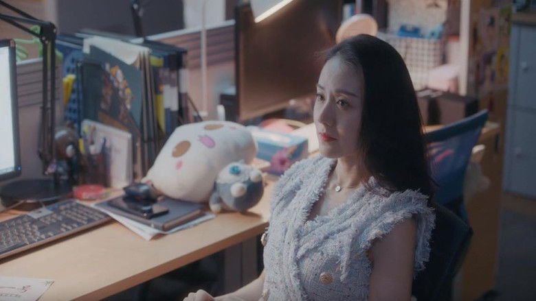 Still image for I Will Find You a Better Home season 1 episode 42: Episode 42 Still image for I Will Find You a Better Home season 1 episode 42: Episode 42