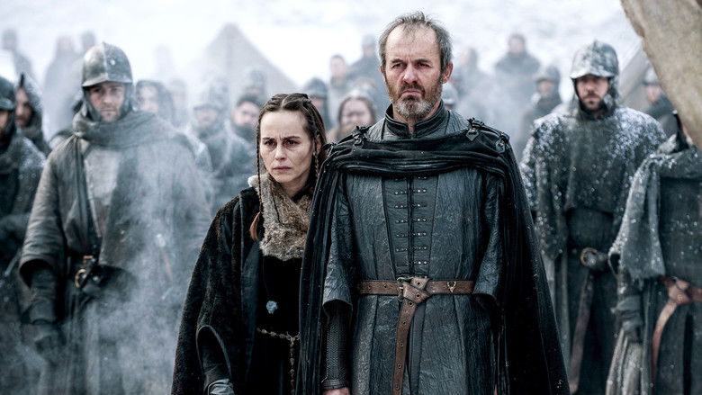 Ver Juego de Tronos 5x9 Online RePelis24 Gratis HD