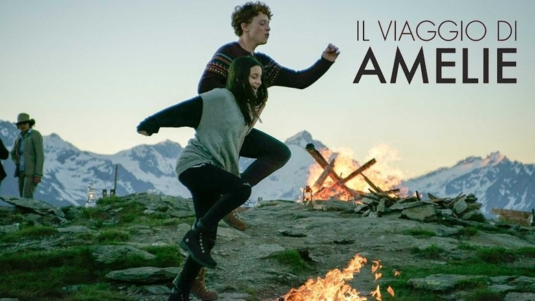 Gallery image from avueagFjZmiAWH8MKmZJdVP972L.jpg