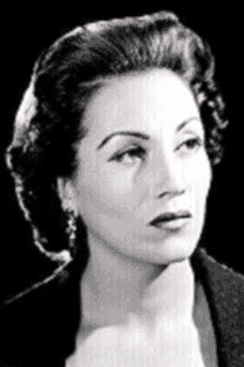 María Teresa Rivas photo 2