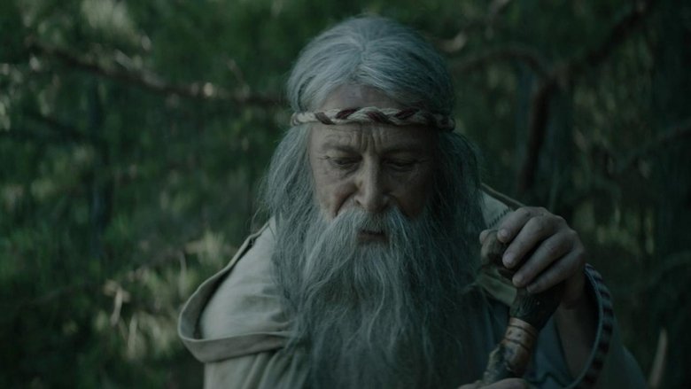 Still image for The Slavs season 1 episode 4: Treasure Still image for The Slavs season 1 episode 4: Treasure