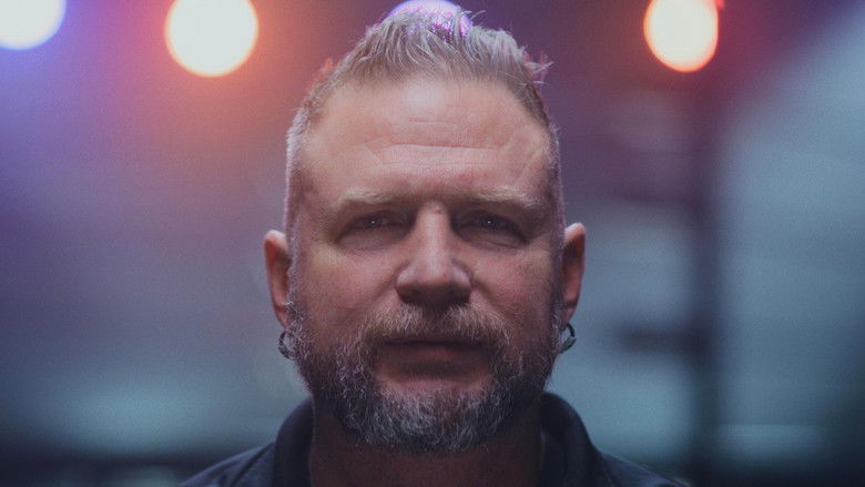 Still image for Monster Factory season 1 episode 1: Path to Paradise Still image for Monster Factory season 1 episode 1: Path to Paradise