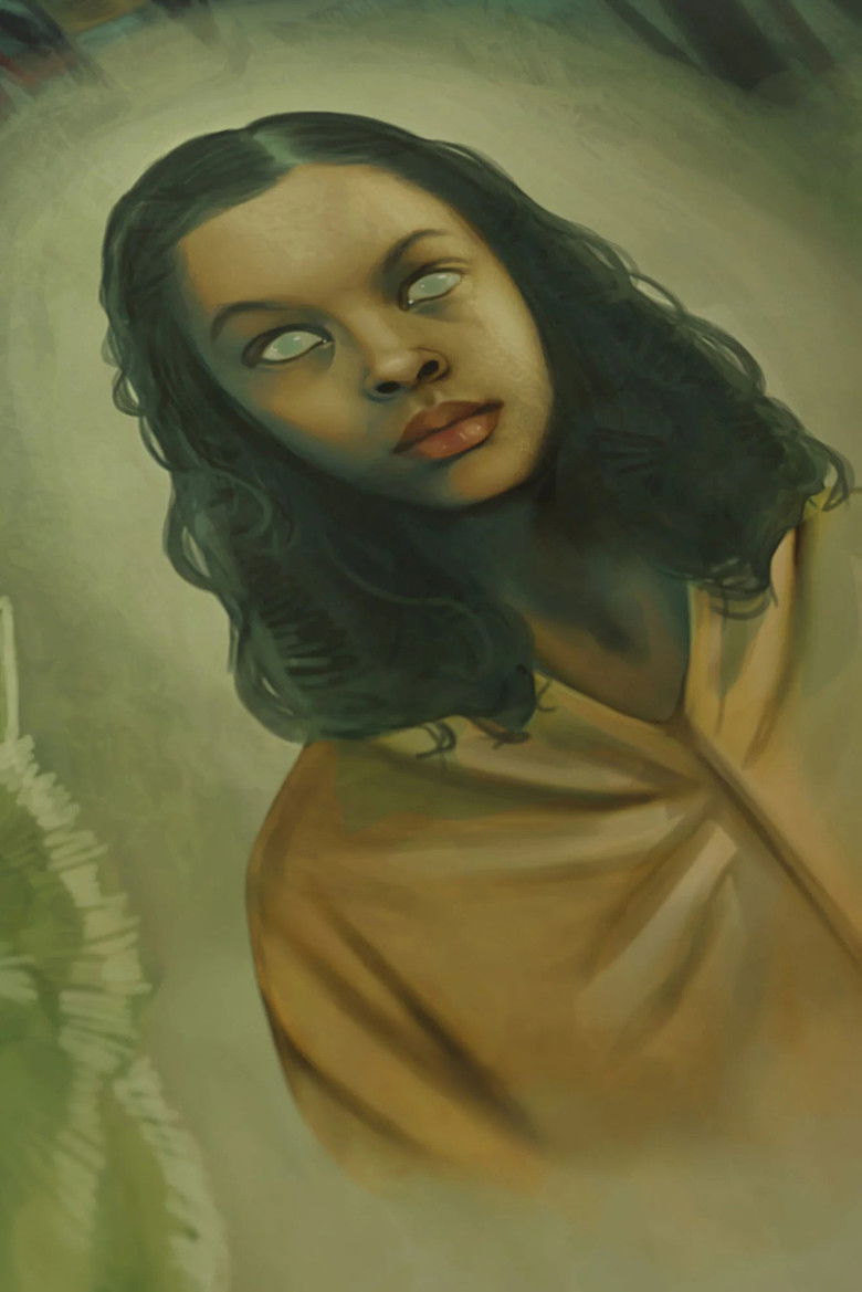 Imatge de Doctor Sleep