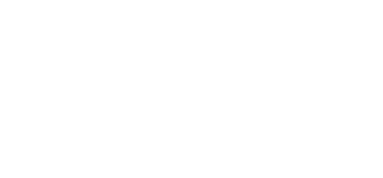 Logo artwork for Marvel Studios Assembled: The Making of Deadpool & Wolverine