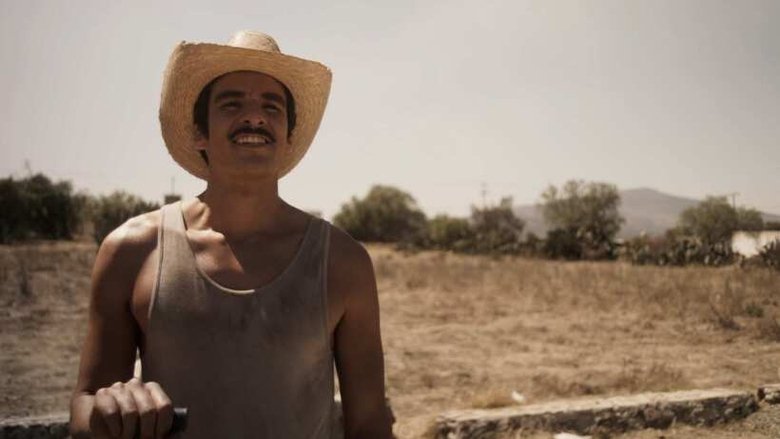 Still image for El último rey: El hijo del pueblo season 1 episode 4: Solo vas a ser conocido en tu casa