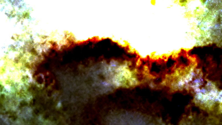 Imatge de COLLIDEOSCOPE