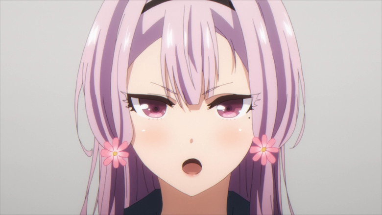 Still from ORESUKI Are you the only one who loves me? - Season 1 Episode 6