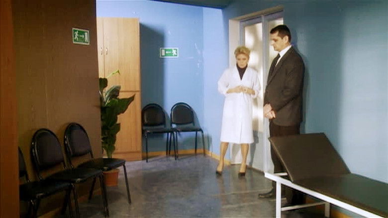 Still image for Катина любовь season 1 episode 66: Episode 66 Still image for Катина любовь season 1 episode 66: Episode 66