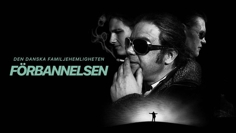 The Father, The Sons and The Holy Spirit