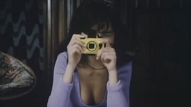 Gallery image from awBFMMxVNlPLmxG4VCDoQZ5oPDq.jpg