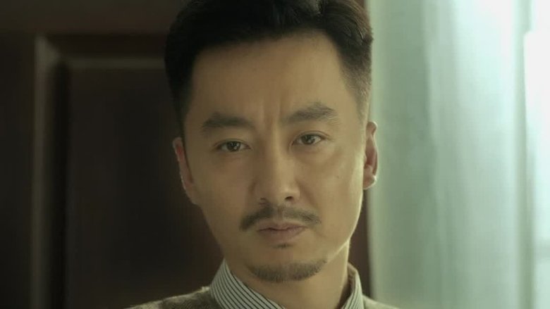 Still image for Hot Hearts Black Earth season 1 episode 10: Episode 10