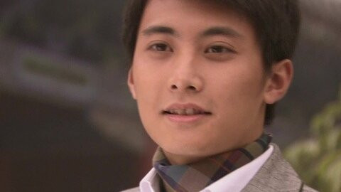 Still image for 第四片甲骨 season 1 episode 23: Episode 23