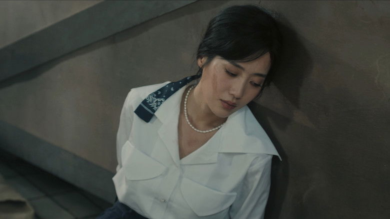 Still image for Contenders season 1 episode 35: Episode 35 Still image for Contenders season 1 episode 35: Episode 35