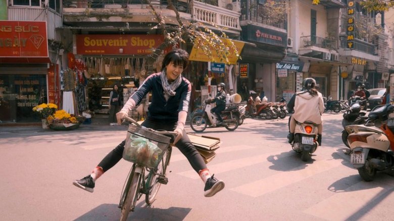 Gallery image from awGFqxh98YrR4v9W5HAx1tXAnqX.jpg