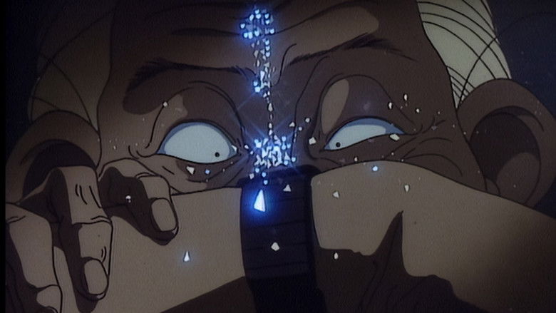 Imatge de X電車で行こう