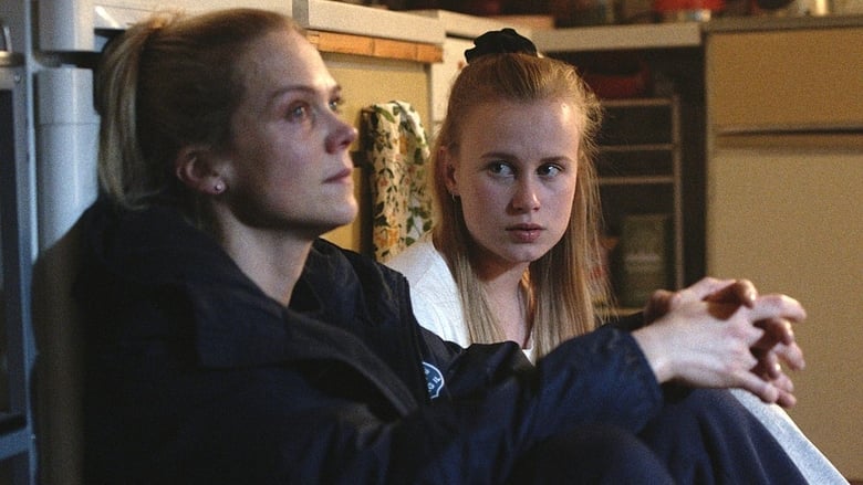 Still image for Home Ground season 1 episode 10: Episode 10