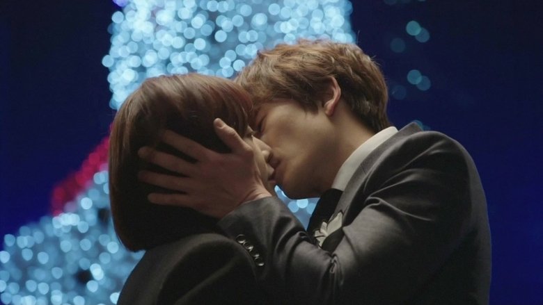 Still image for Kill Me, Heal Me season 1 episode 8: You must not lose Yo Na at any cost! Still image for Kill Me, Heal Me season 1 episode 8: You must not lose Yo Na at any cost!