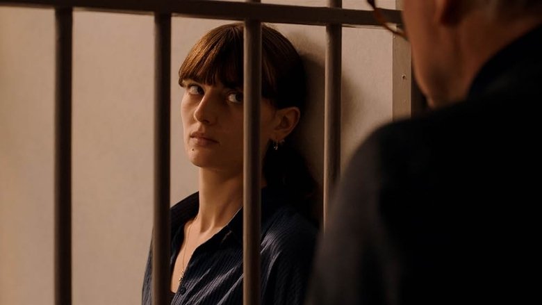 Still image for Assisen season 1 episode 3: Episode 3 Still image for Assisen season 1 episode 3: Episode 3