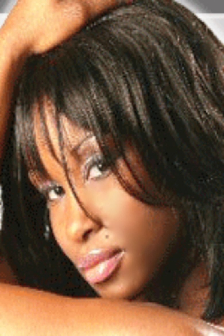 Ảnh Kianna Jayde