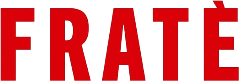 Fratè