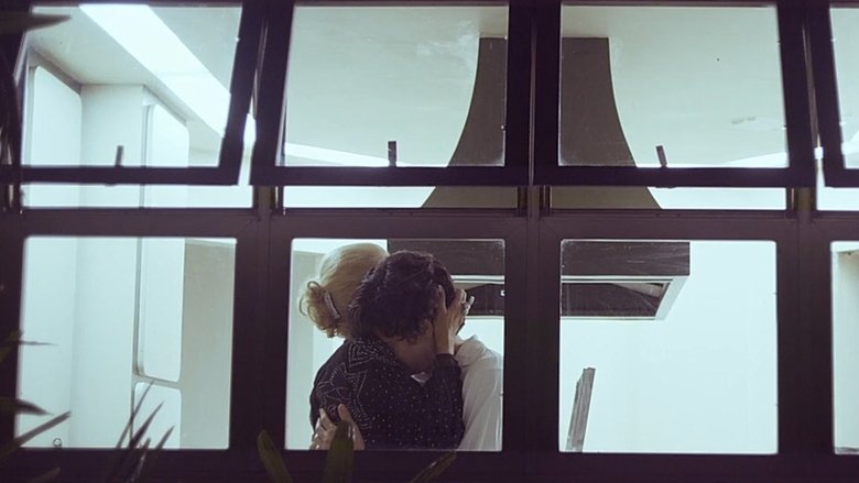 Still image for Hebe season 1 episode 5: Episode 5