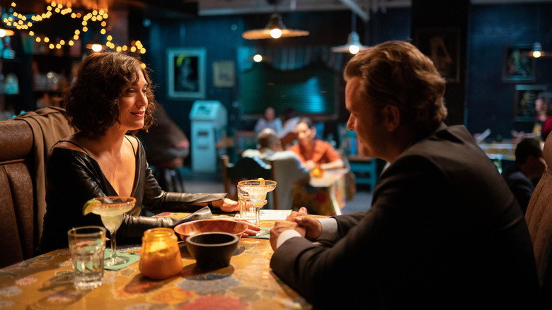 Still from Eine verhängnisvolle Affäre - Season 1 Episode 2