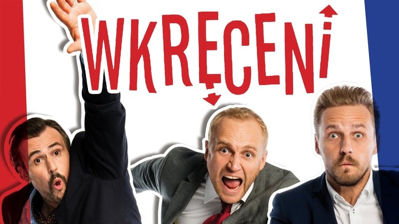 Gallery image from awUgZoZ8LqUCtSzEAwILnAE6XyL.jpg