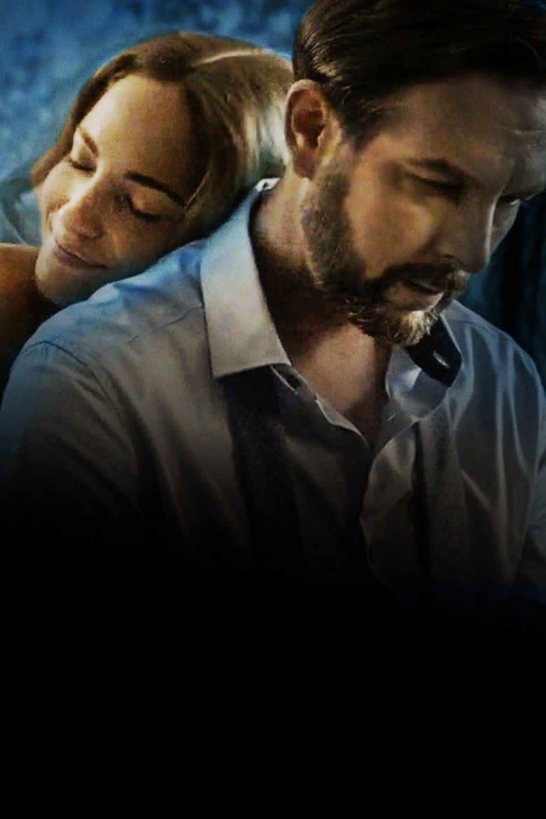 Imatge de Her Affair to Die For