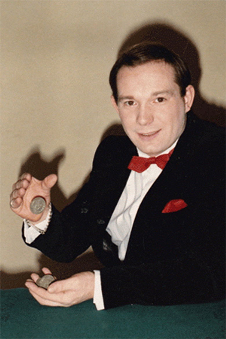 Camille Moysan portrait image