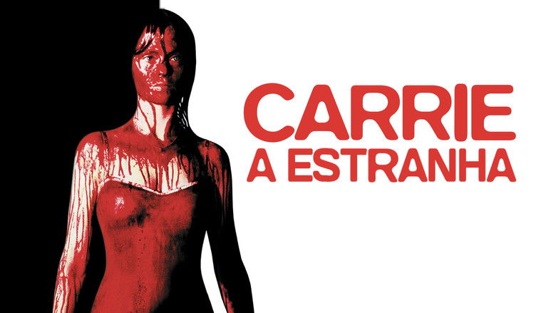 Carrie (2002)