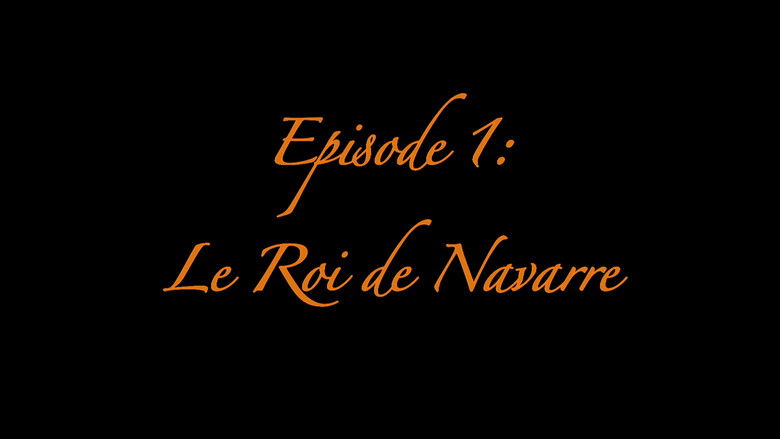 Still image for Les Rois de France, 15 siècles d'histoire season 1 episode 22: Episode 22