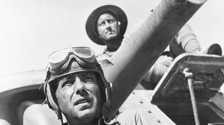 Sahara (1943)
