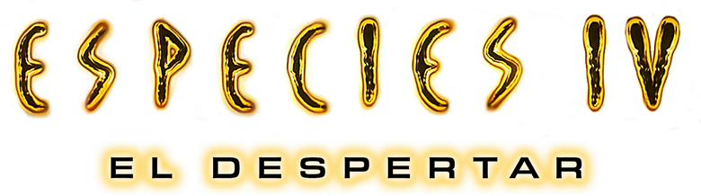 Imagen de Especies IV