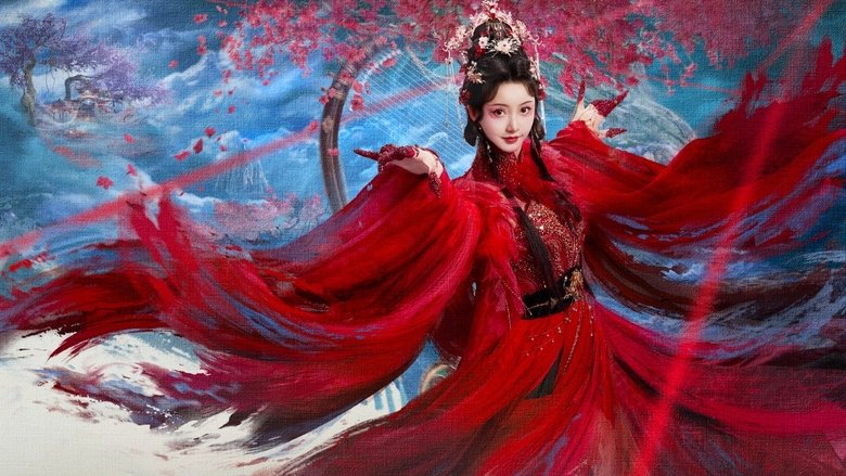 Whispers of Fate (2025)