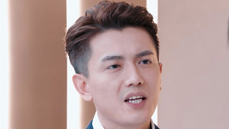 Still image for Tears in Heaven season 1 episode 35: Episode 35 Still image for Tears in Heaven season 1 episode 35: Episode 35