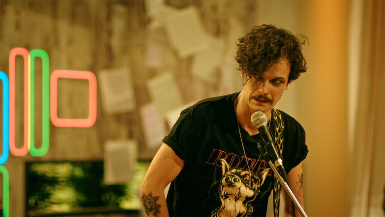 Still image for Pôr do Sol season 1 episode 12: Episode 12 Still image for Pôr do Sol season 1 episode 12: Episode 12