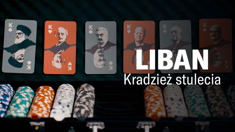 Gallery image from awgFzWkN6JaWA2WkaBajbXNKnuA.jpg