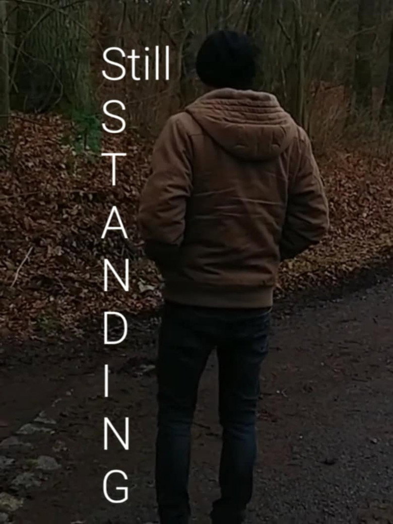 Still Standing