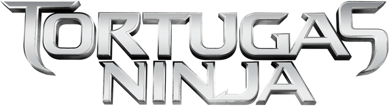 Imagen de Tortugas Ninja