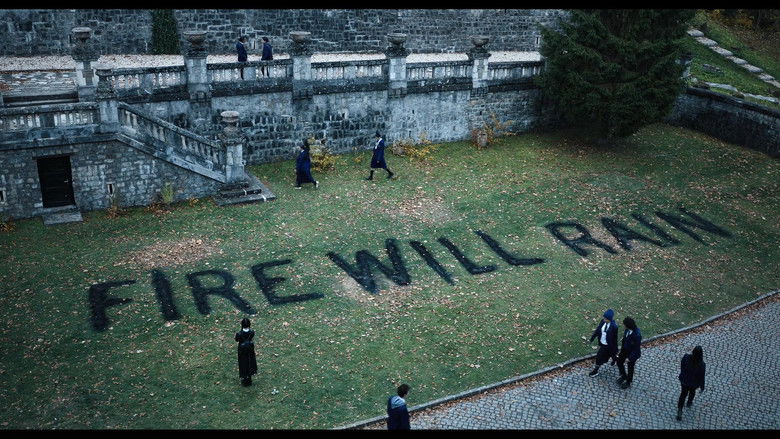 Gallery image from awmFFu0tscoaGcoYqor4DQmZz9I.jpg