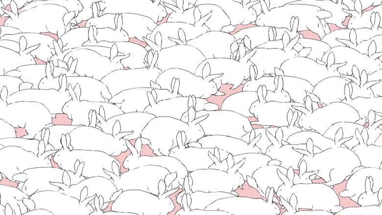 Imatge de Serpentine