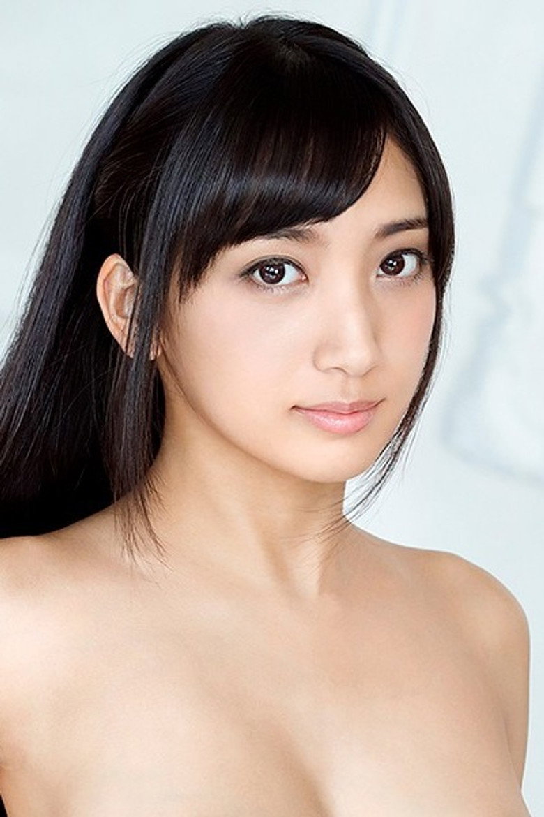 An Tsujimoto photo